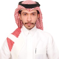 Nawaf Khaled