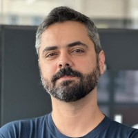 Danillo Gonçalves Batista