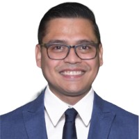 Moises Garcia Espinoza