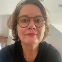 Andrea Escherhaus