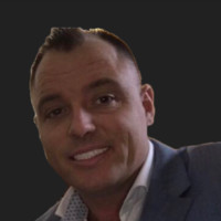 Lee O'Brien
