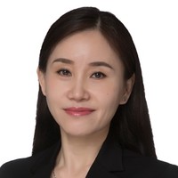 Yingchun Liu