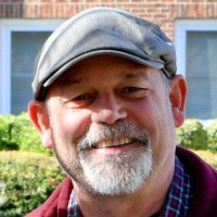 Rob Watt