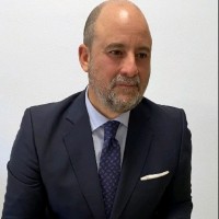 Pedro Abad