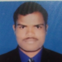 Pandurang Choutmal