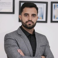Saulo Bezerra