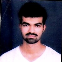 Arjun Pawar