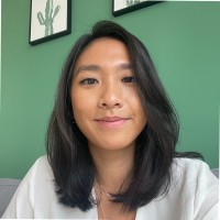 Lily Cao