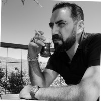 Ramazan VURAL Zayrex Medical Teknoloji