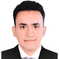 Fady Robel