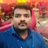 ATHAR RIZWAN