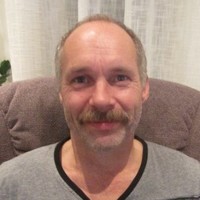Roger Kvam