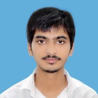 sheraz ramzan