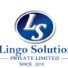Lingo Solution