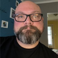 Kris Myers