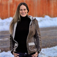 Kelli Musselman