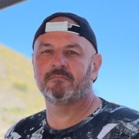 Tomasz Harajda