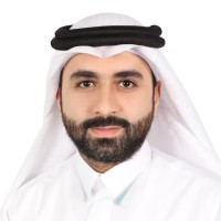 Abdullah Saati