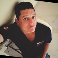 Sait Ordaz