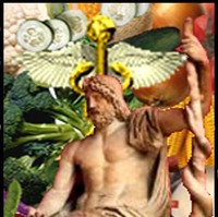 Andres Davinci