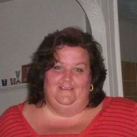 Trish Forsythe