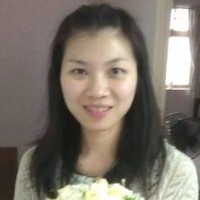 Katrina Tseng