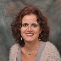Karin Van Der Wilk