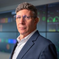 Marcio G. Bertholdo