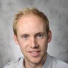 Simon Cole