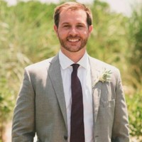 Douglas Fleischmann, CFA