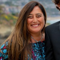Lisa Botts