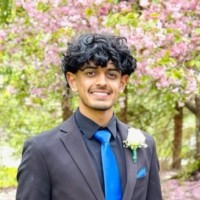 Neil Rana