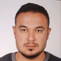 Mustafa Şencan