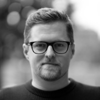 Florian Nommensen