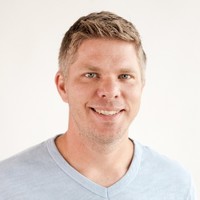 Aaron Christensen