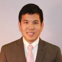 Joseph Lai