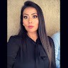 Idania Marisol Ramirez Lara