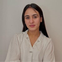 Kulwinder Kaur