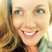 Andrea Harrington