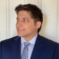 Jordan Padilla