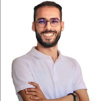 Salah Lamkhatet