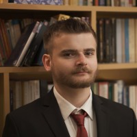 Thomas Meimaris