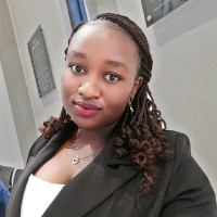 Munei Nedzamba