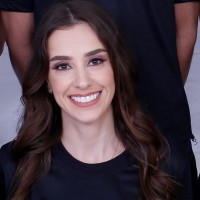 Bárbara Cardoso
