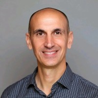 John Markarian