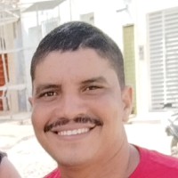 Adelson Soares