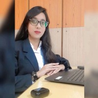 Agrima Agarwal