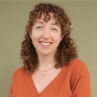 Kate Newman