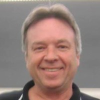 Jim Stuckey