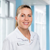 Sabrina Heller
